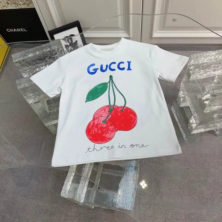 Gucci sz100-150  (10)